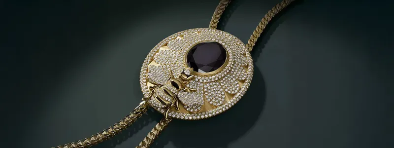 Read article: BEYONCE'S BLACK DIAMOND
