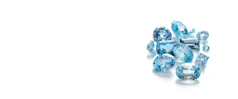 BLUE TOPAZ