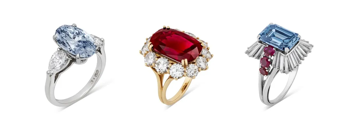 Read article: CHRISTIE'S GENEVA JUST MADE $72 MILLION LOOK EASY! 