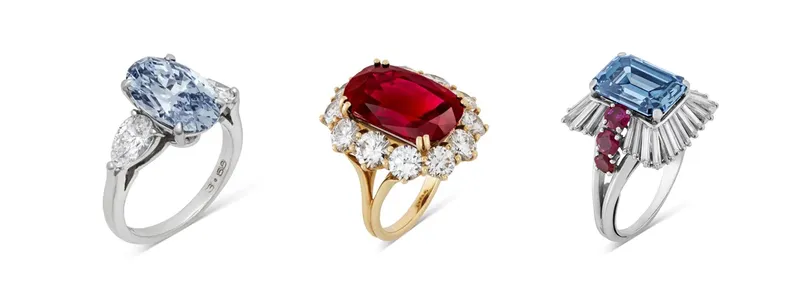 Read article: CHRISTIE'S GENEVA JUST MADE $72 MILLION LOOK EASY! 