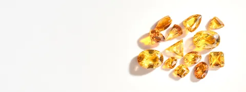 CITRINE