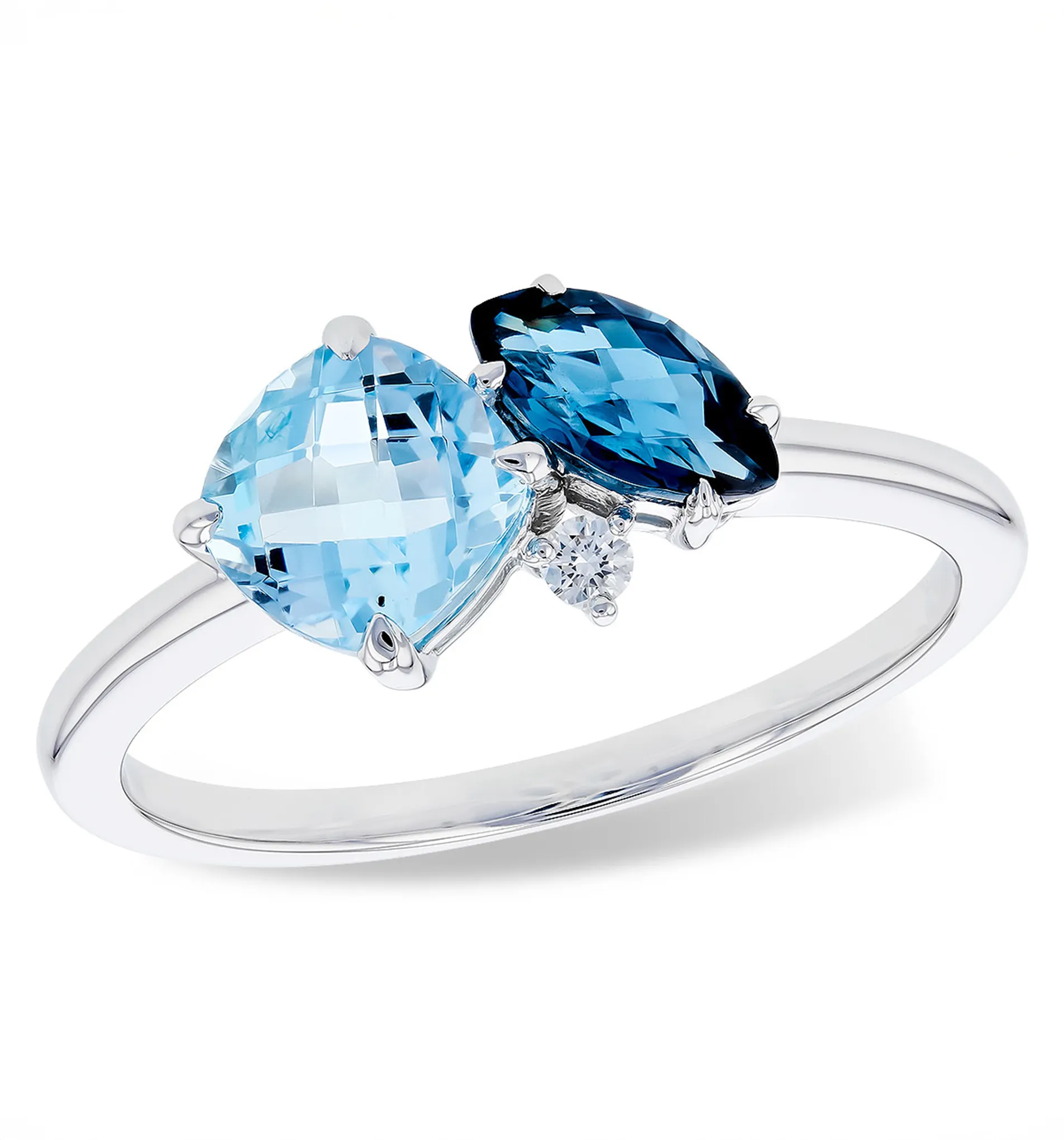 COLORED STONED JEWELRY  DErrico Jewelry Scarsdale, NY