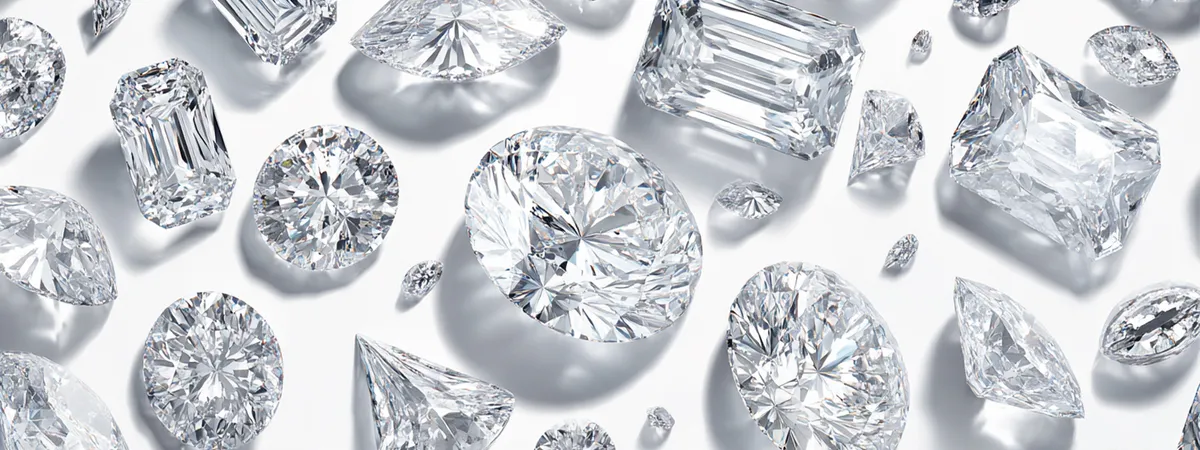 Read article: Understanding the 4 C's