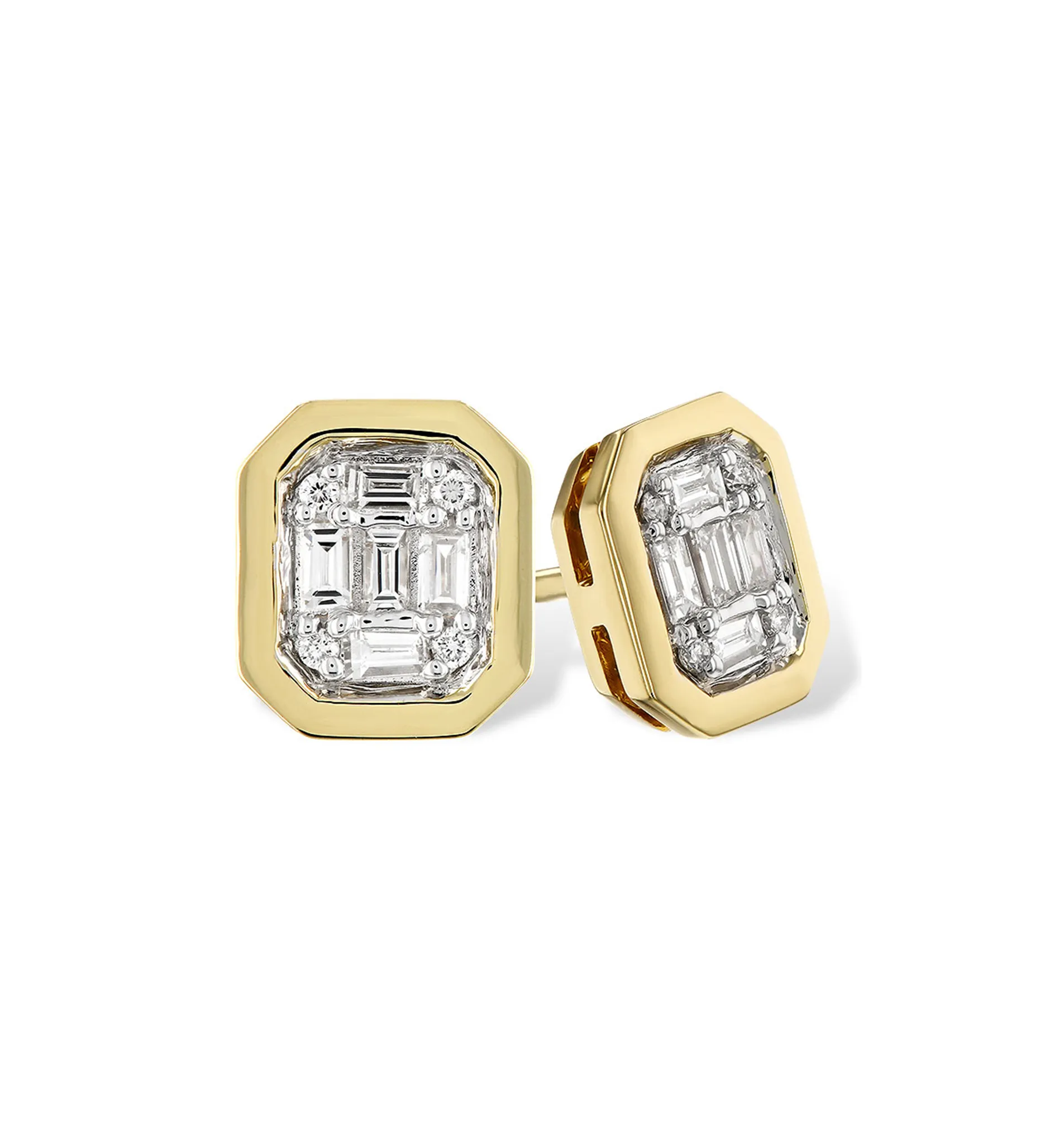 Shop Earrings  DErrico Jewelry Scarsdale, NY