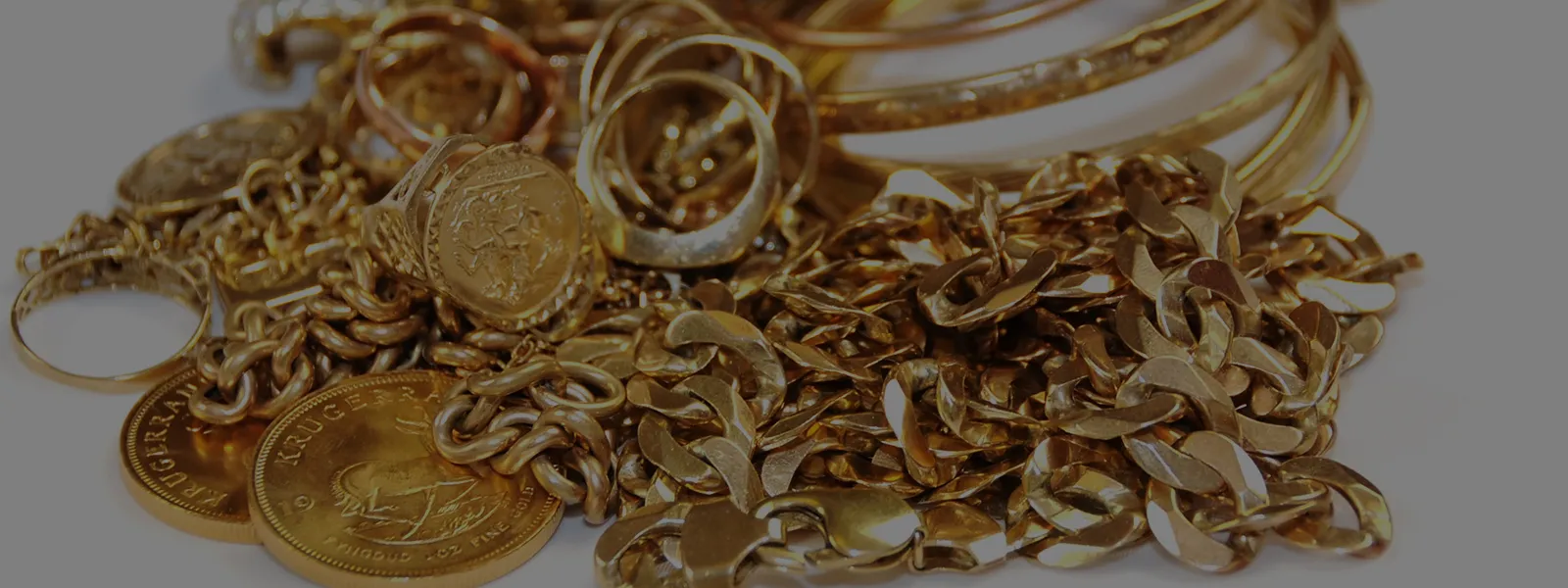 GOLD & Diamond buying  DErrico Jewelry Scarsdale, NY