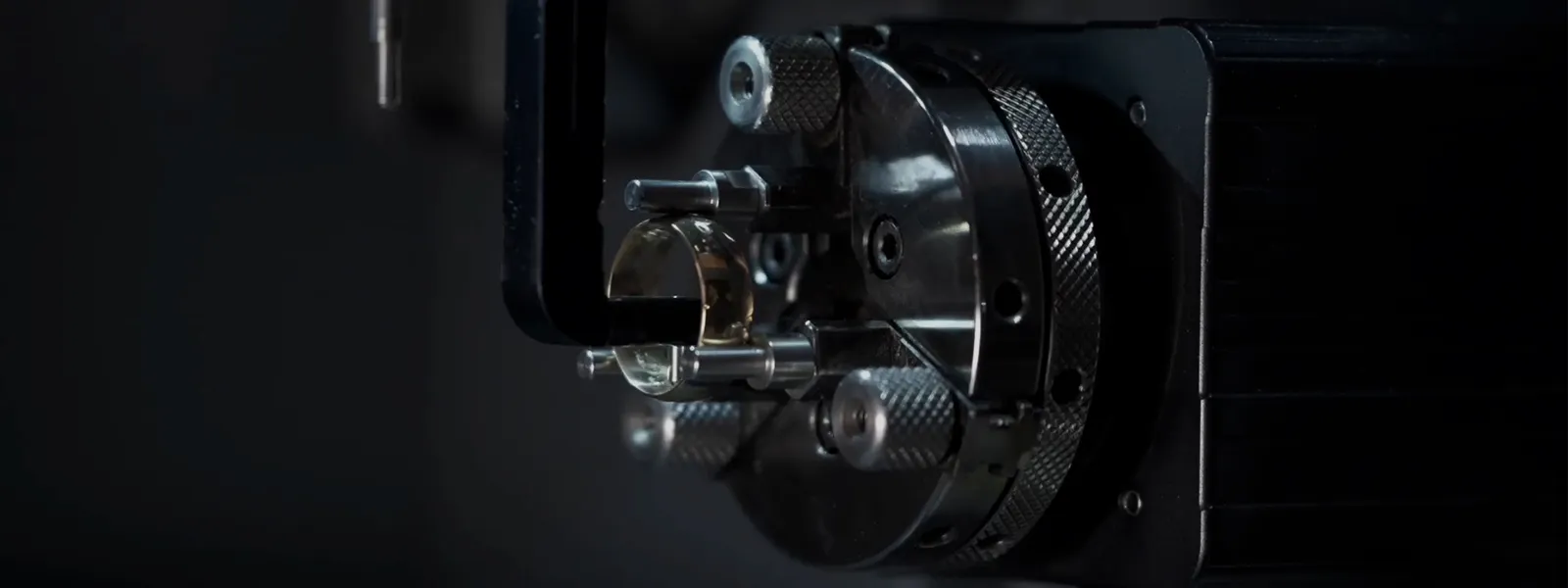JEWELRY ENGRAVING  DErrico Jewelry Scarsdale, NY