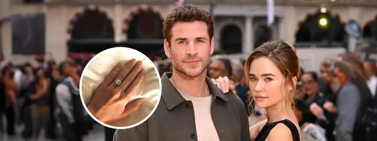 The $150K Ring Making Headlines