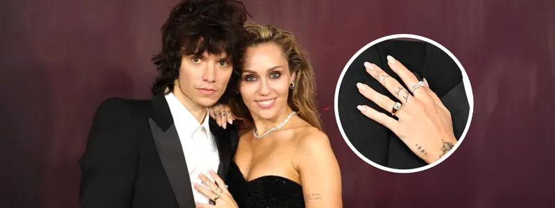 Read article: Miley&#8217;s Forever