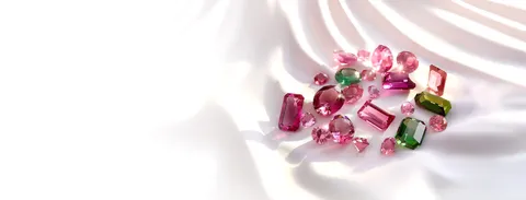 tourmaline