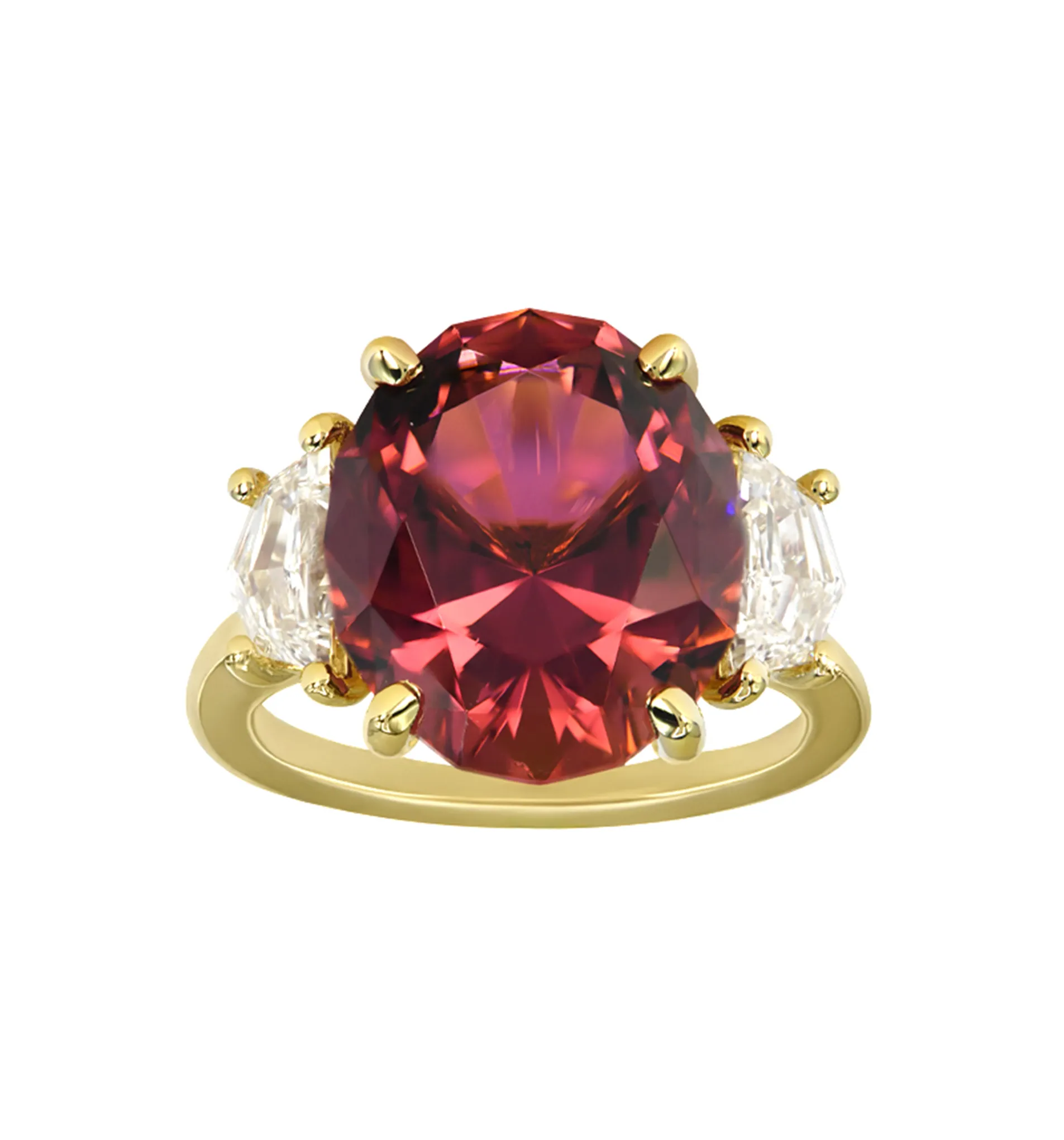 SHOP In-Store JEWELRY  DErrico Jewelry Scarsdale, NY