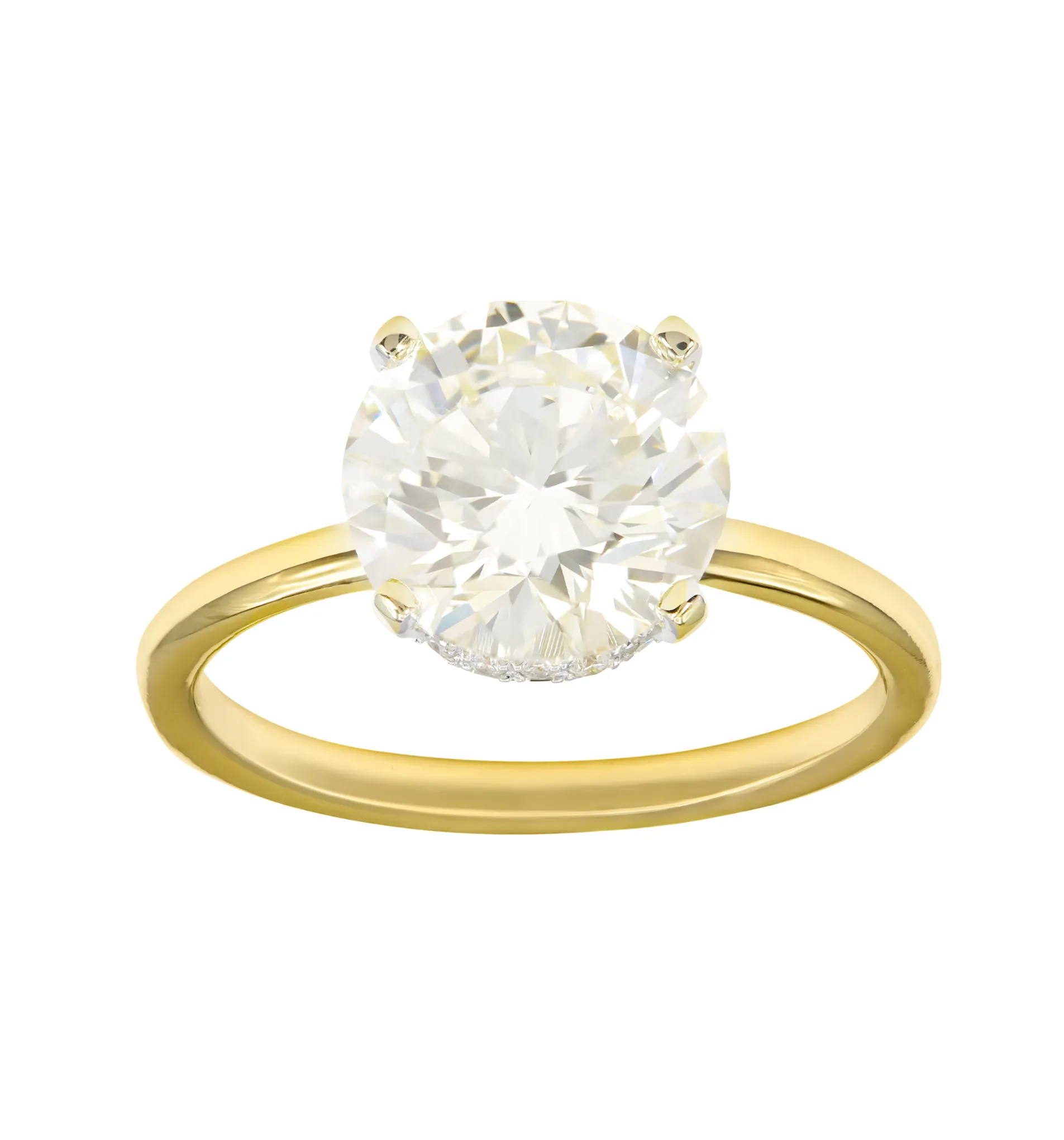 Shop Bridal  DErrico Jewelry Scarsdale, NY