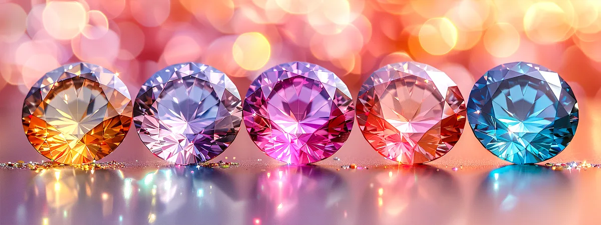 Read article: Color Me Tourmaline