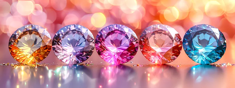 Read article: Color Me Tourmaline