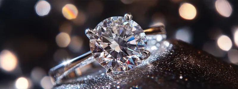 Read article: Famous Love, Giant Gems