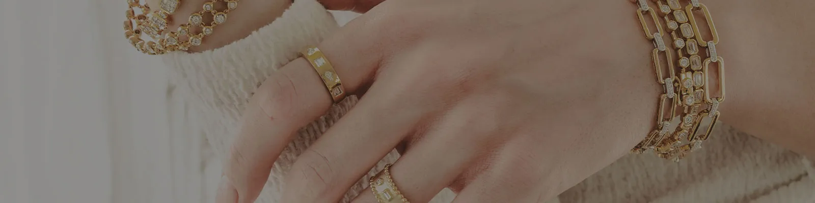 All Jewelry | DErrico Jewelry Scarsdale, NY