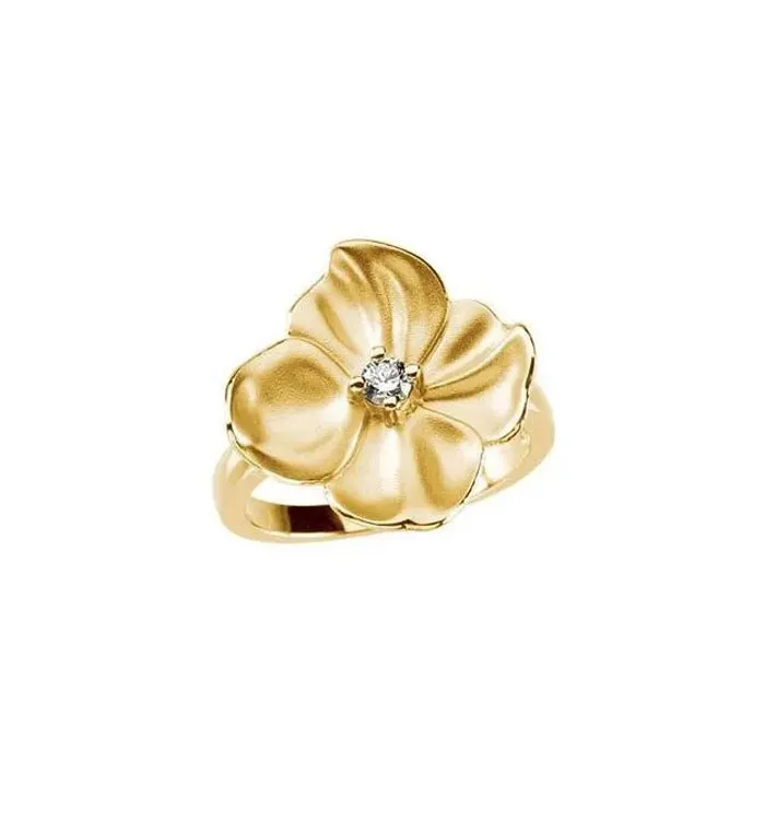 Rings | DErrico Jewelry Scarsdale, NY