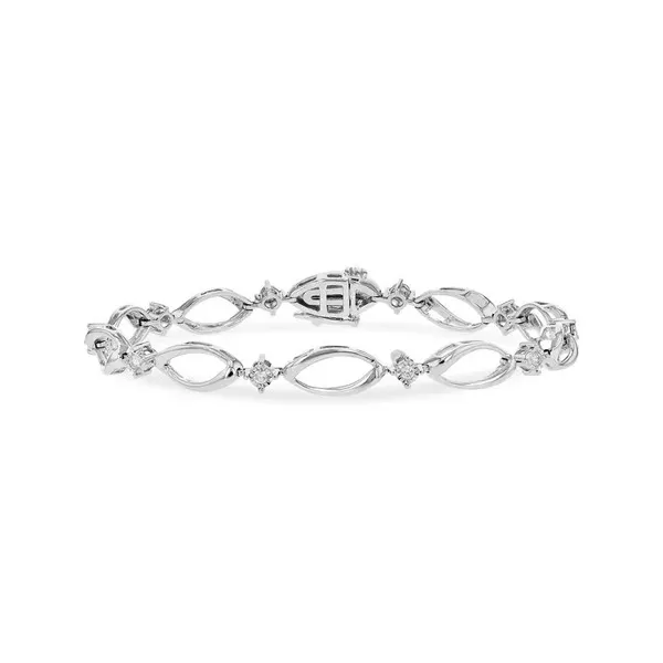 DErrico Jewelry Scarsdale, NY