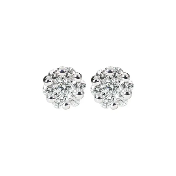 DErrico Jewelry Scarsdale, NY