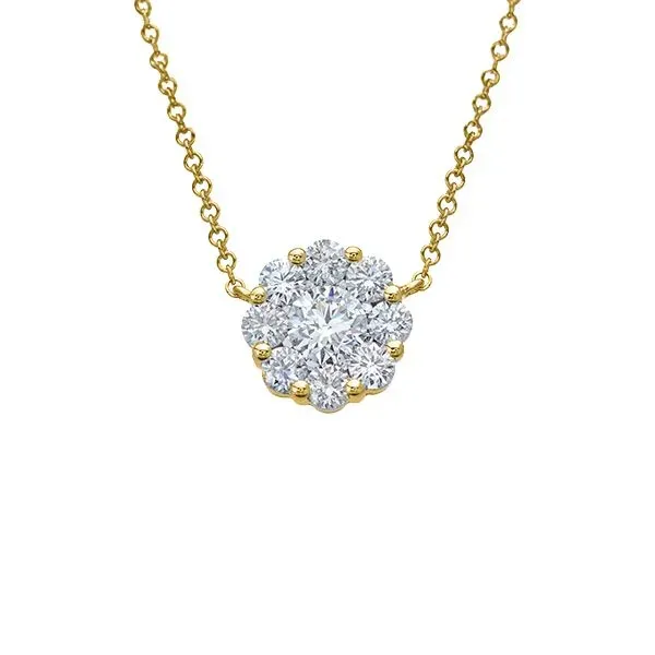 DErrico Jewelry Scarsdale, NY