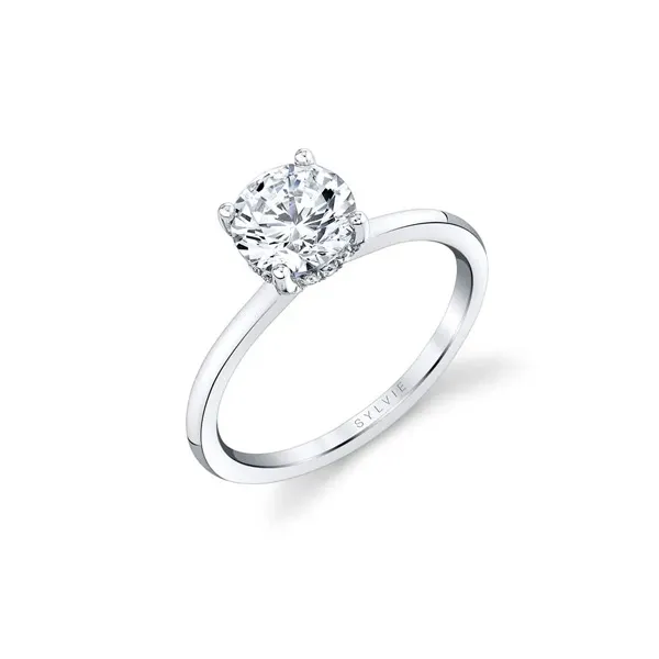 DErrico Jewelry Scarsdale, NY