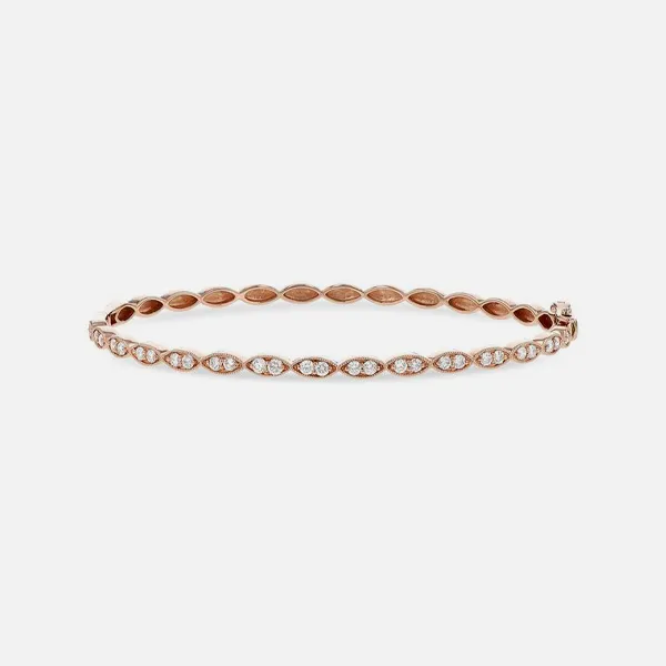 Bracelets  DErrico Jewelry Scarsdale, NY