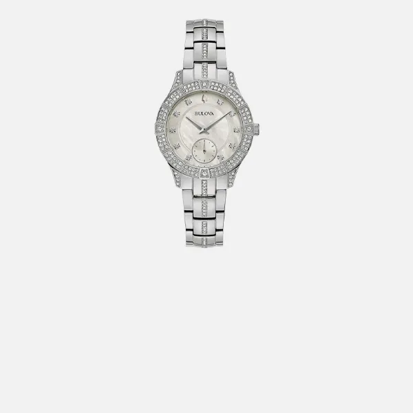 Watches  DErrico Jewelry Scarsdale, NY