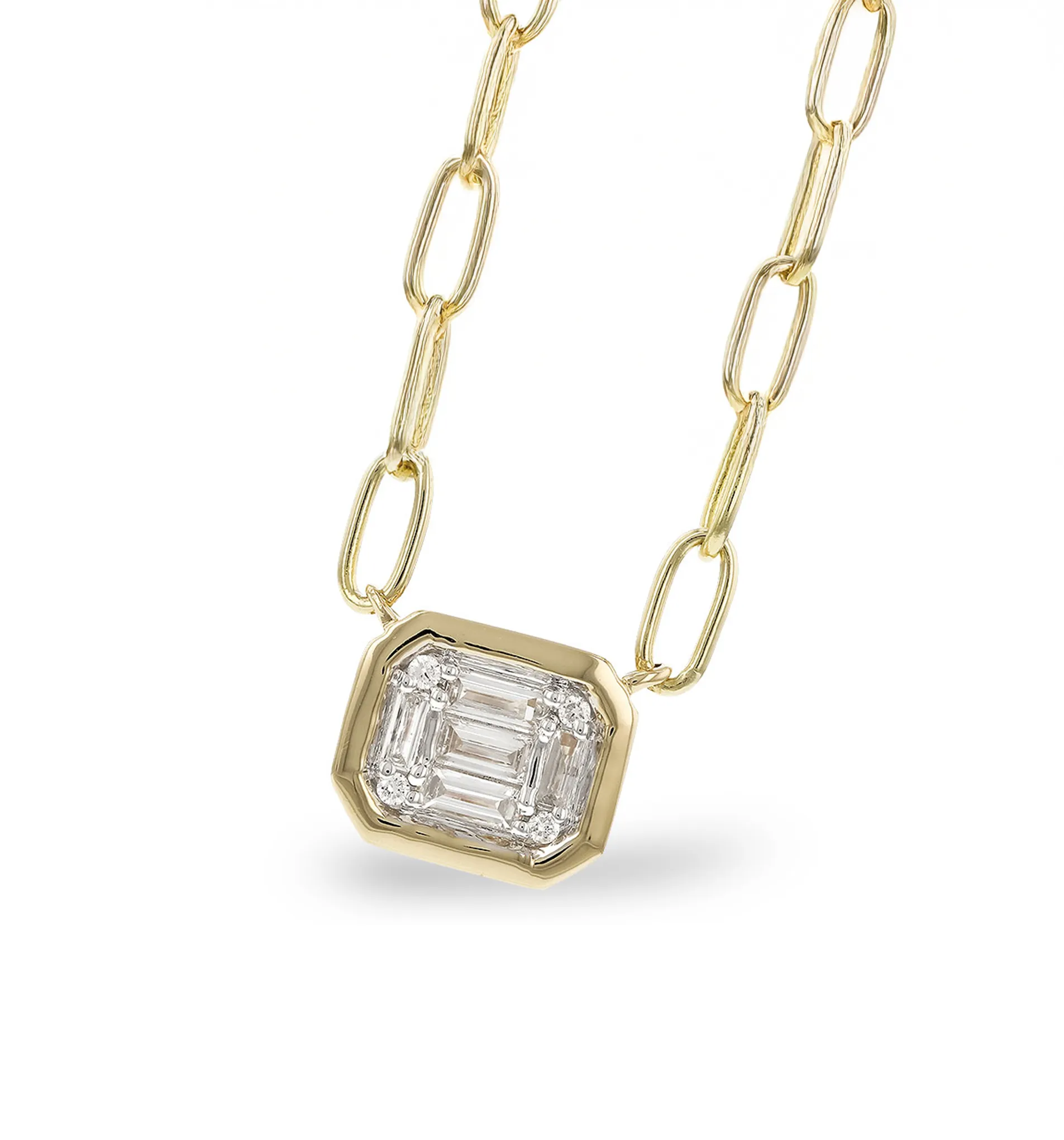 Shop Necklaces  DErrico Jewelry Scarsdale, NY