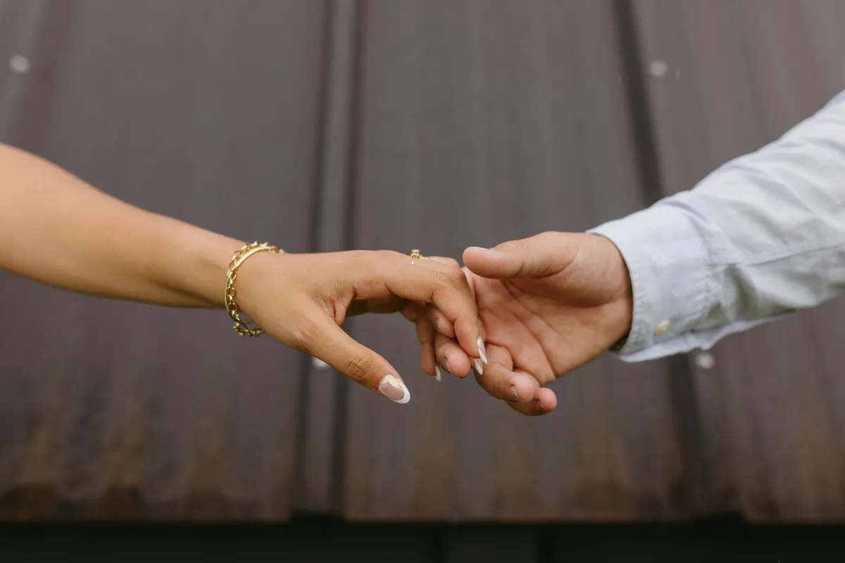 Gold Bracelets