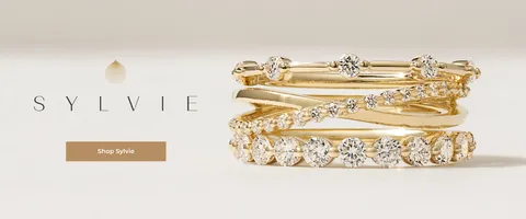 Homepage slide 3