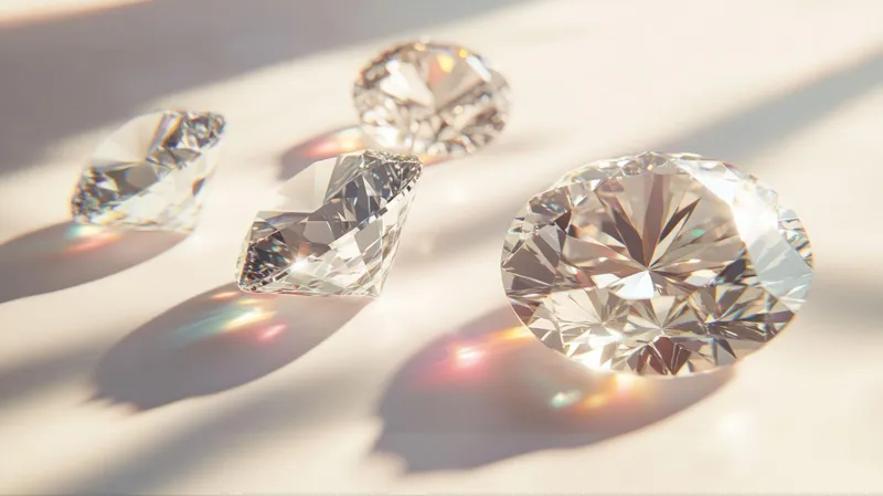 Read article: Boston’s Best Jewelry Shopping Guide: What to Know Before You Buy