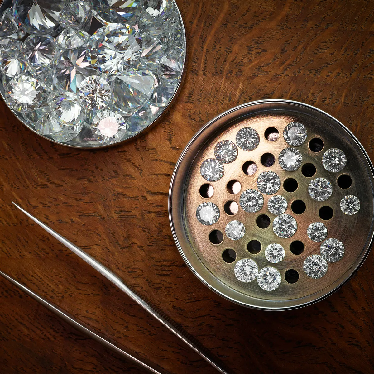 Difference Image Right