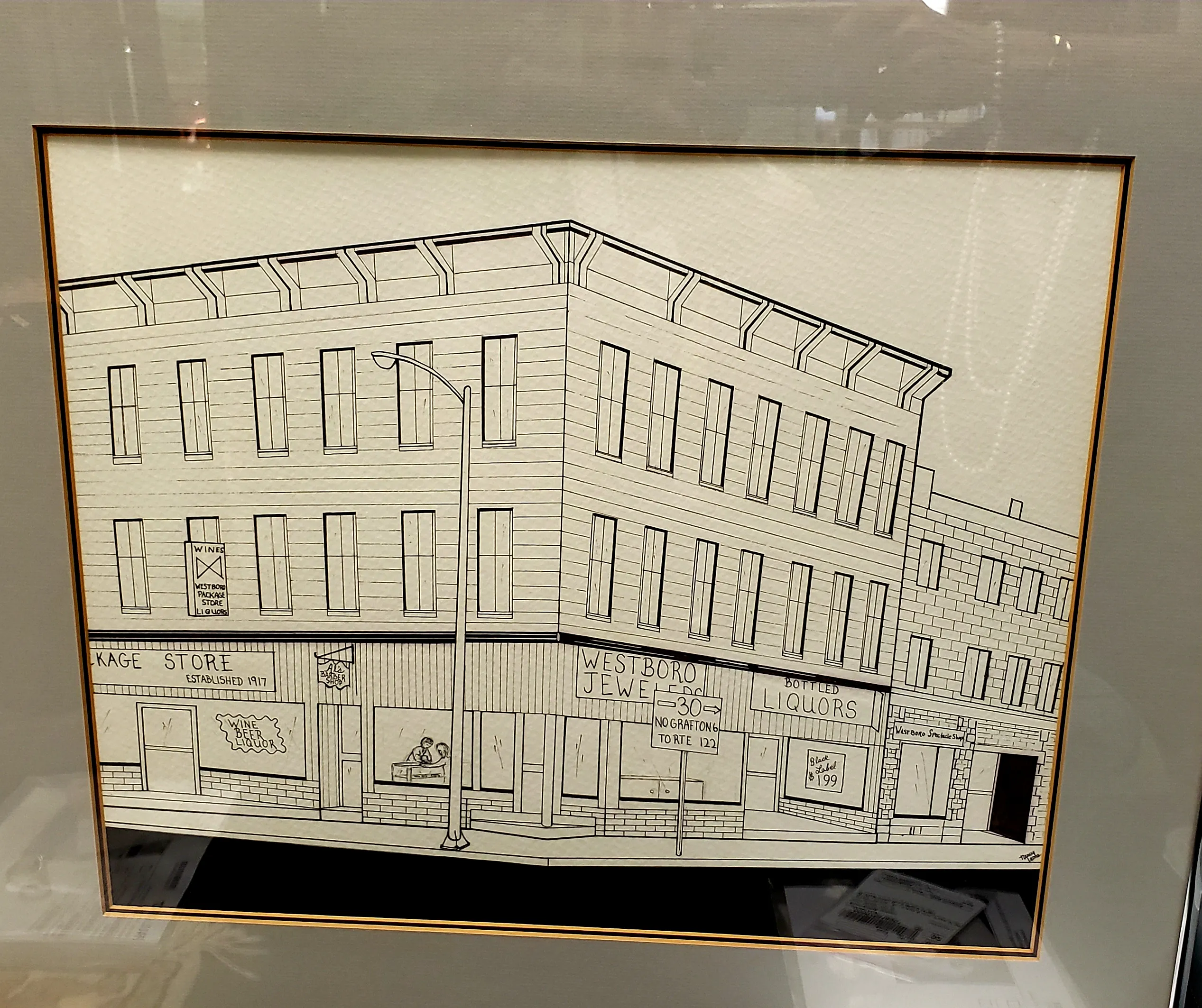 Designer Jewelers Westborough, MA
