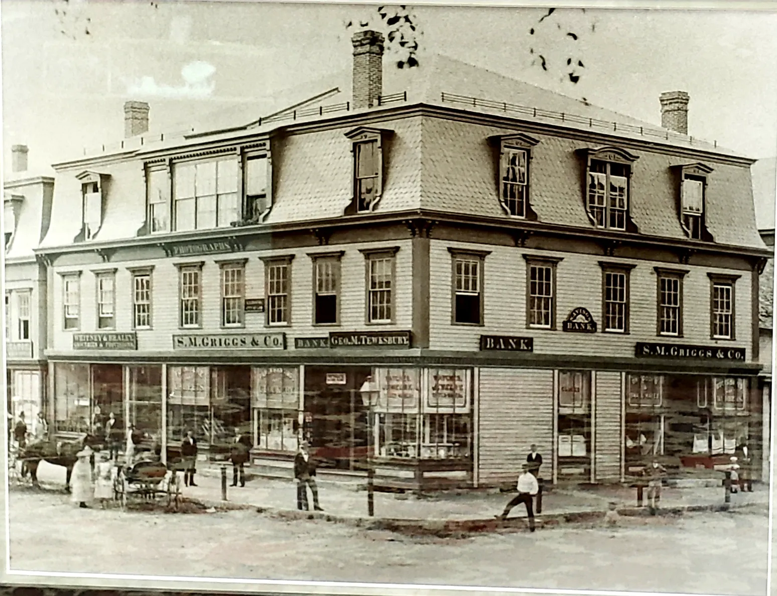 Designer Jewelers Westborough, MA