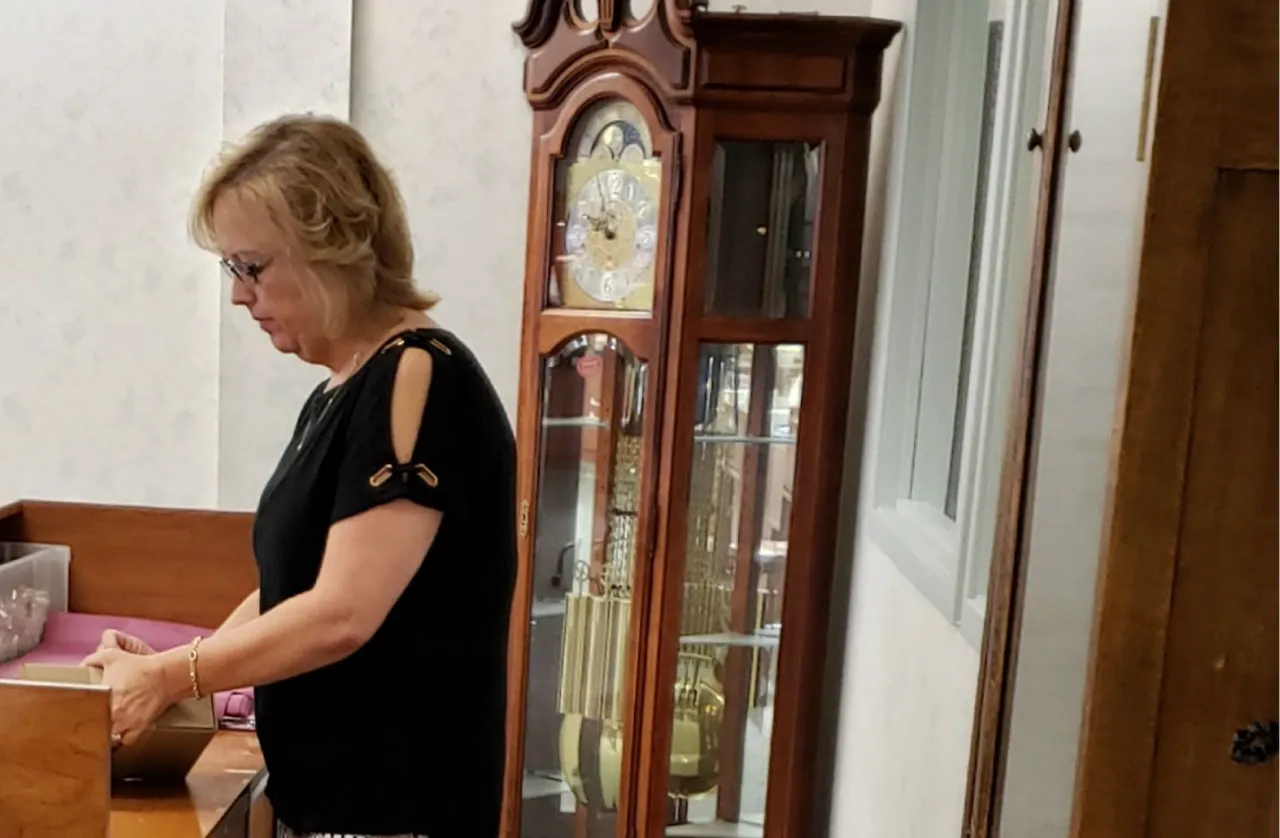 Designer Jewelers Westborough, MA