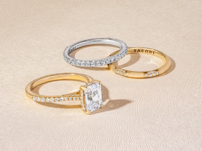 Your Widget Title Lorem ipsum dolor sit amet D. Geller & Son Jewelers Atlanta, GA