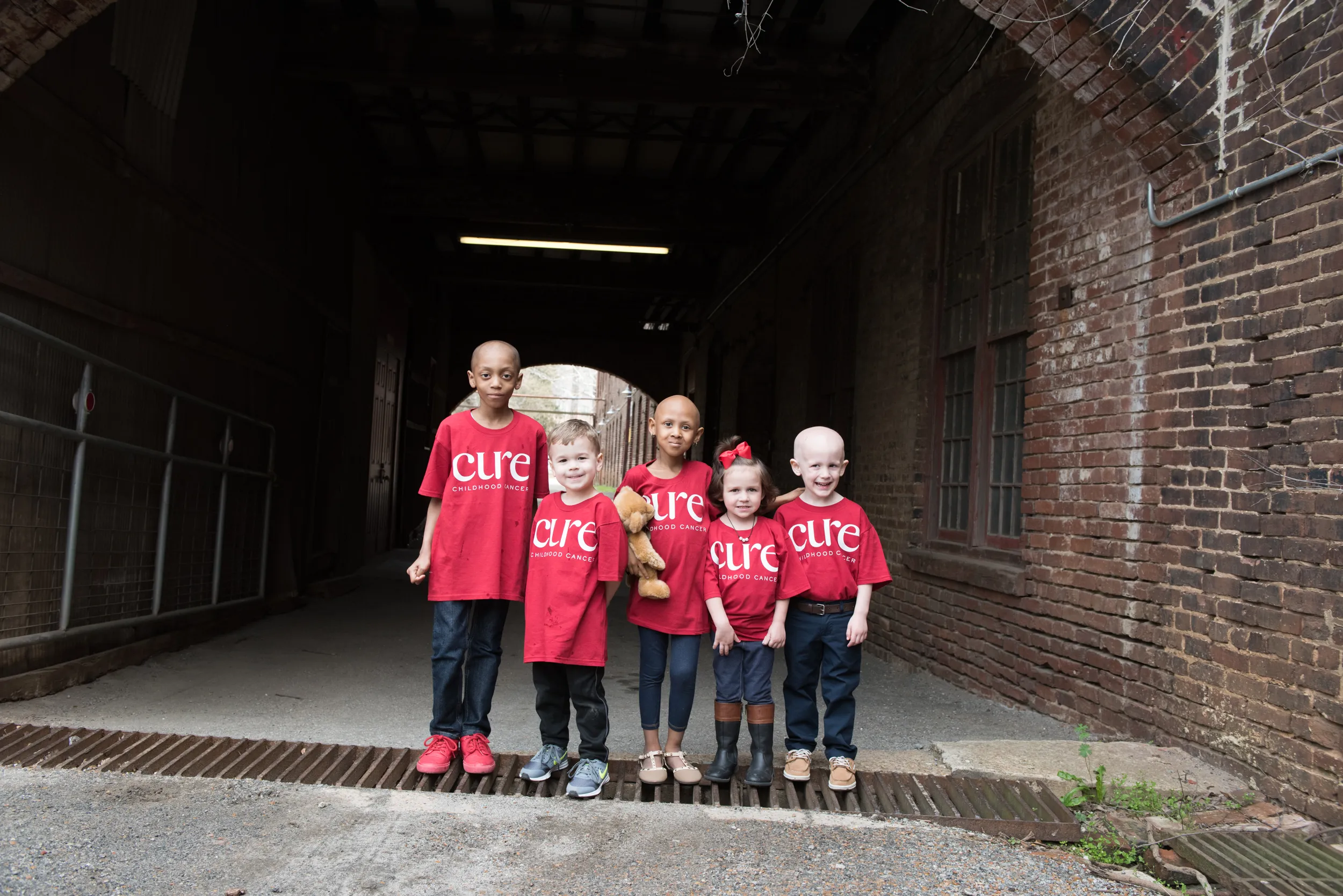 Text Geller To 44321 Join us in the fight!Text to donate by sending the word 