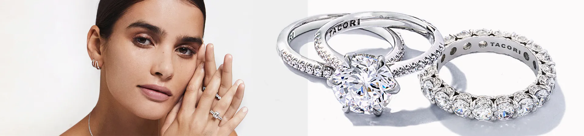 Love platinum Limited time offer from now until December 31, 2020. D. Geller & Son Jewelers Atlanta, GA
