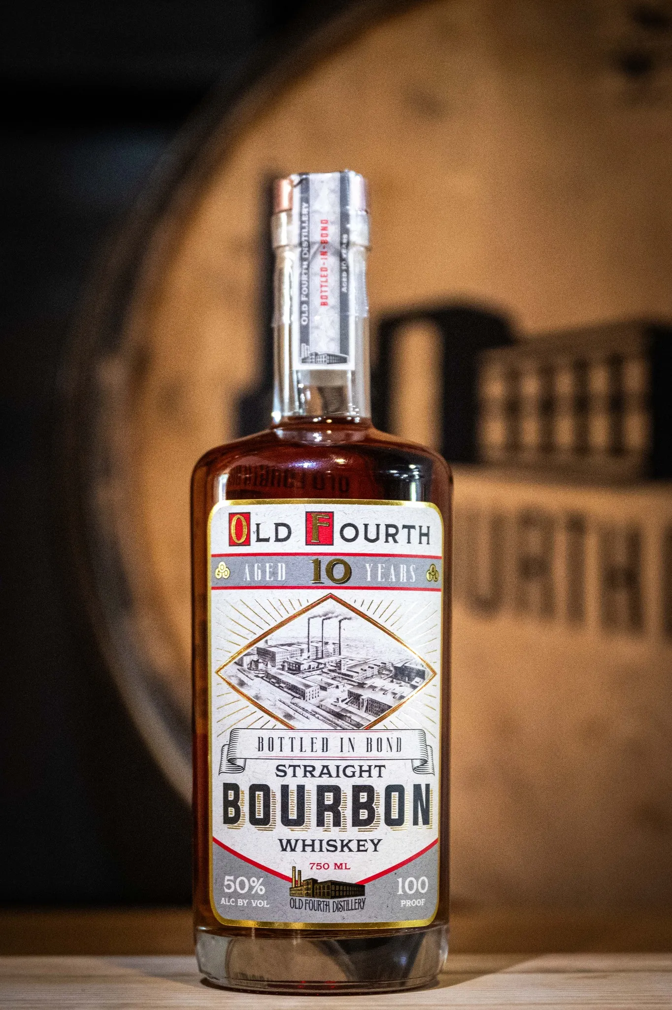 D. Geller & Son - Watches & Whiskey event June 12th & 13th - Tissot, Omega, Rolex & More - Old 4th Distillery Atlanta 