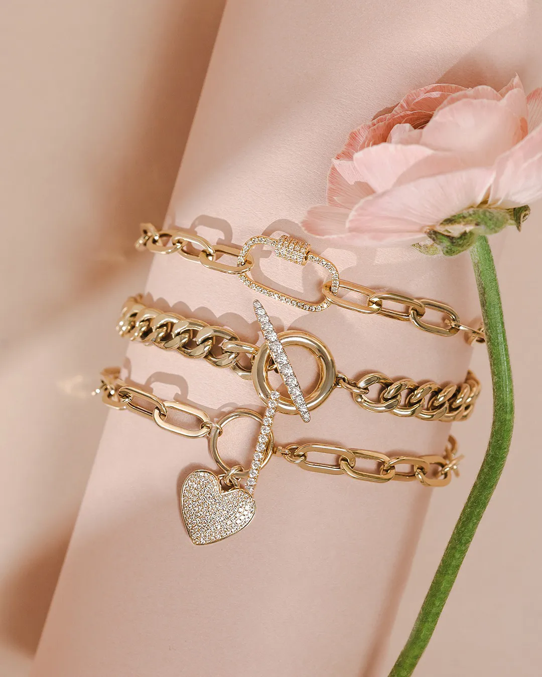 D. Geller & Son Jewelers Kennesaw & Sandy Springs, GA