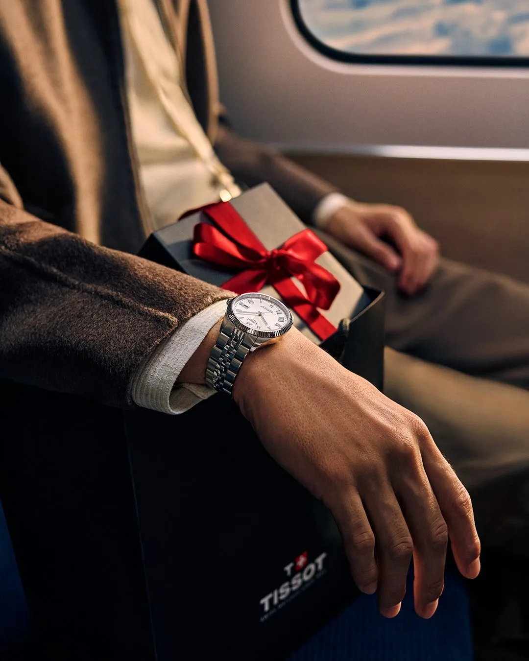 D. Geller & Son - Watches & Whiskey event June 12th & 13th - Tissot, Omega, Rolex & More - Old 4th Distillery Atlanta 