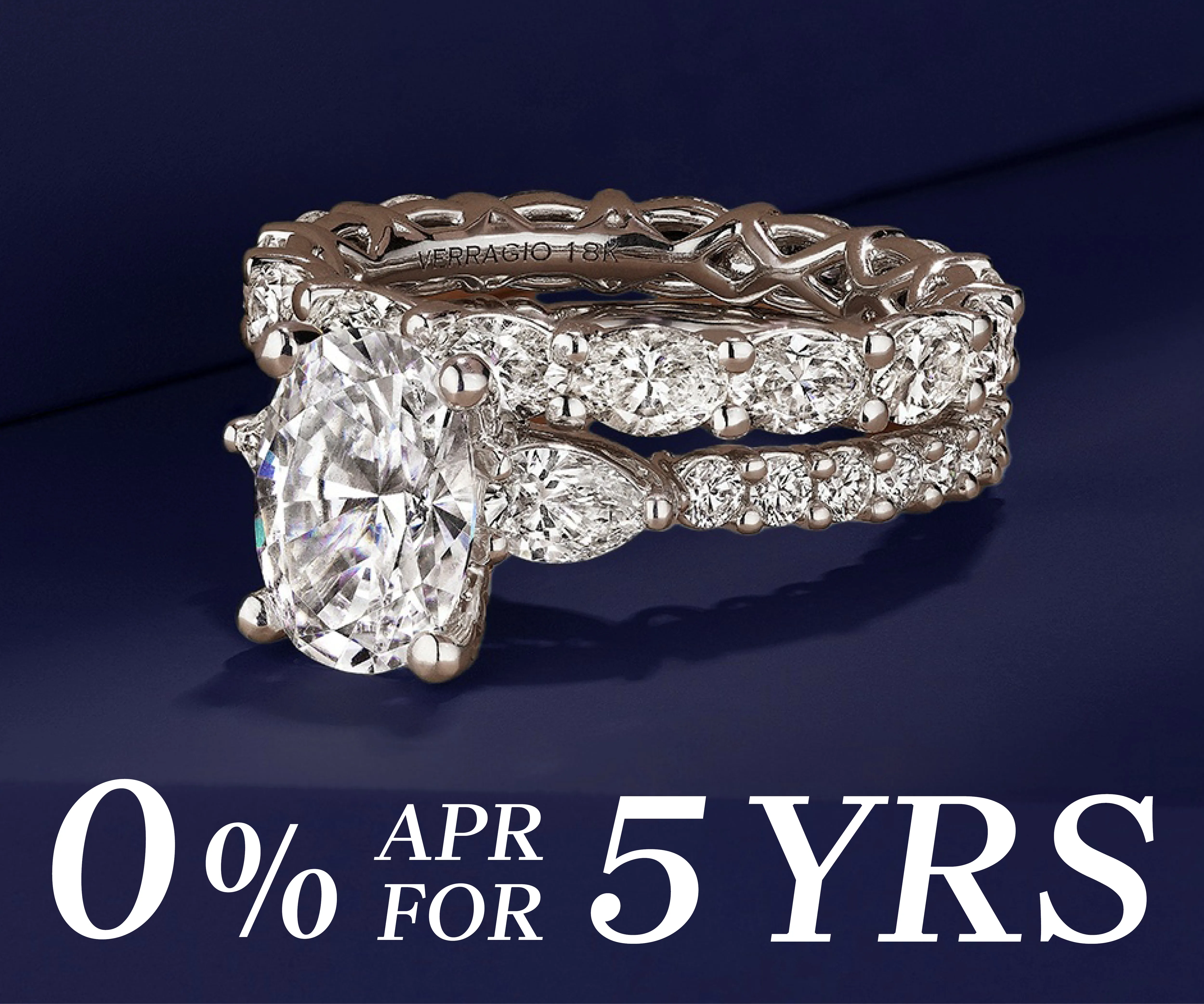 D. Geller & Son Jewelers Atlanta, GA