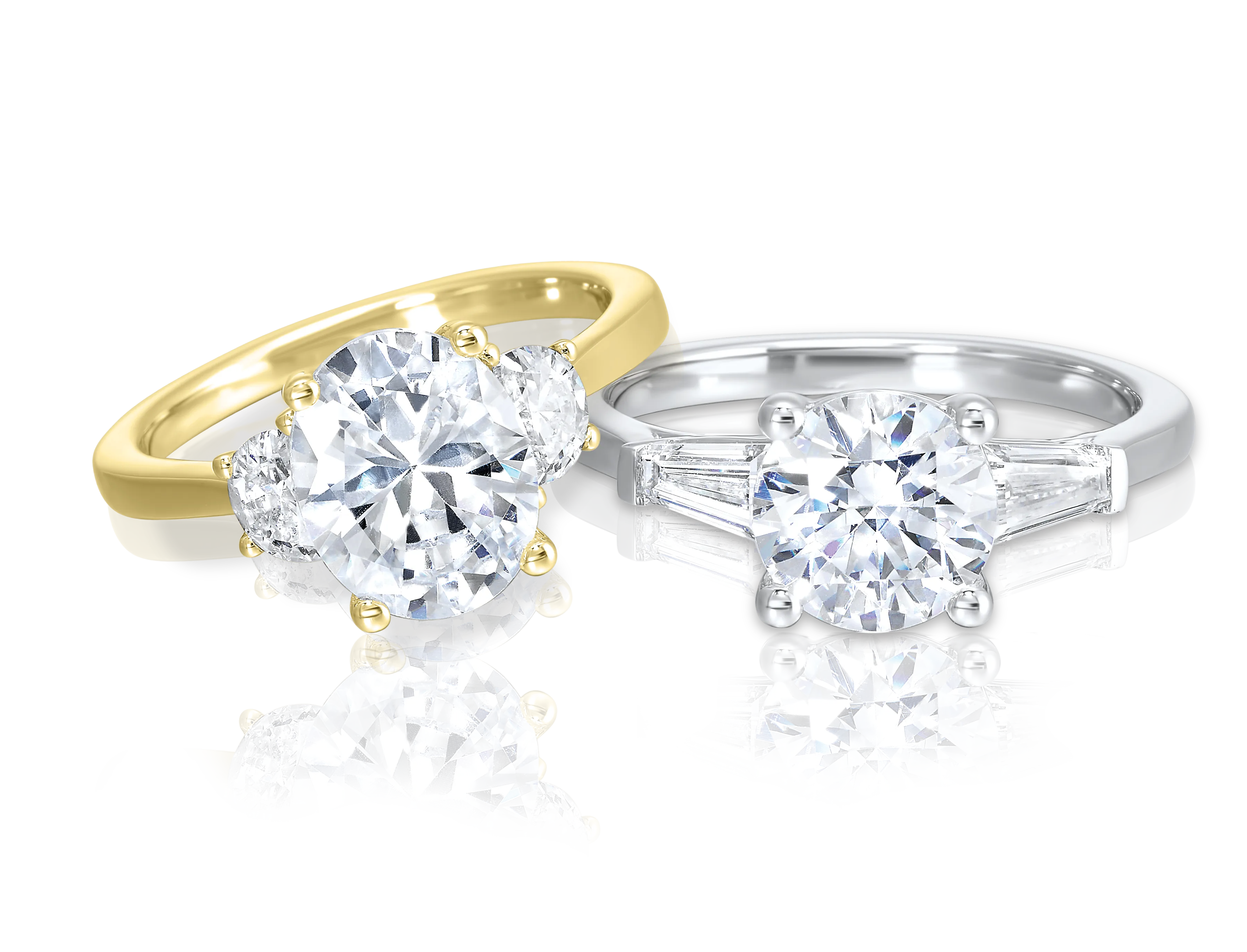 D. Geller & Son Jewelers Kennesaw, GA