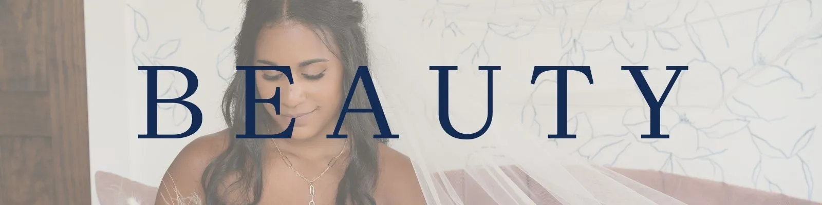 D. Geller & Son Jewelers Kennesaw, GA