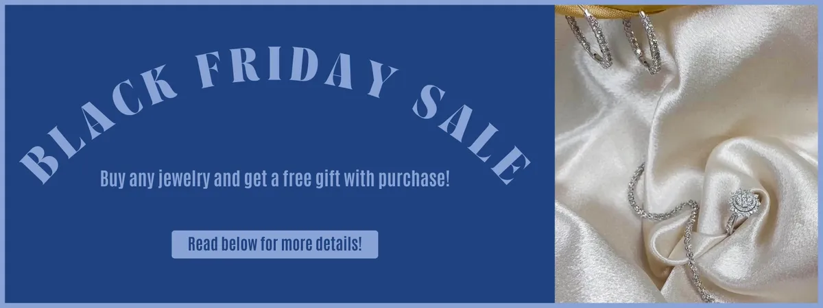 Atlanta's best kept secret!