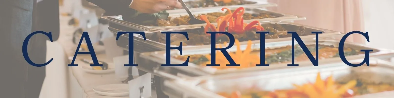 D. Geller & Son Jewelers Kennesaw, GA