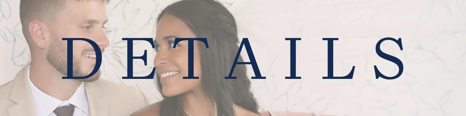 D. Geller & Son Jewelers Kennesaw, GA