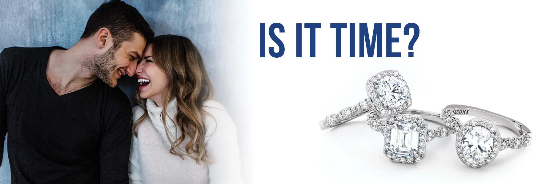 D. Geller & Son Jewelers Atlanta, GA