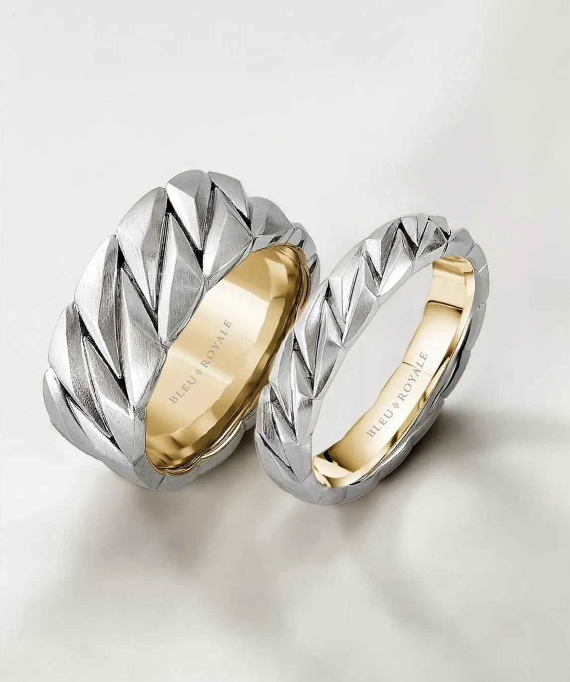 D. Geller & Son Spring Bridal Event March 2026 Kennesaw & Sandy Springs 