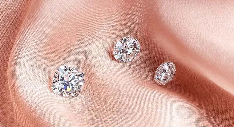 D. Geller & Son Spring Bridal Event March 2026 Kennesaw & Sandy Springs 