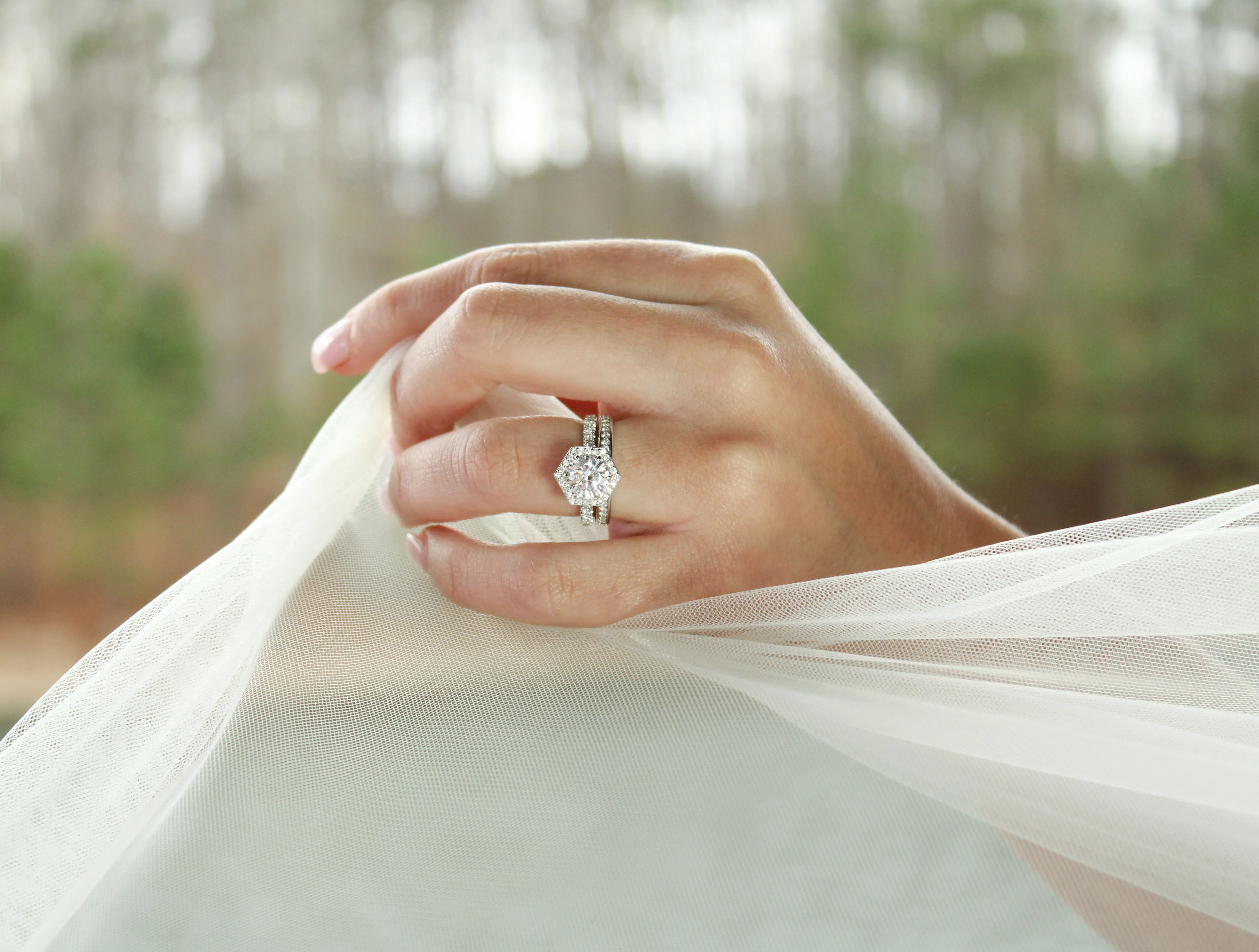 D. Geller & Son Spring Bridal Event March 2026 Kennesaw & Sandy Springs 